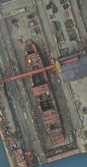 PLN maybe Type 004 CVN - 20260213 - Captain小潇 - 1 xs.jpg