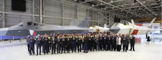 TAI TFX MMU Kaan Pt.01 - 3.jpg