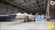 TAI TFX MMU Kaan Pt.01 - 1.jpg