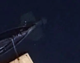 1771037085852.png
