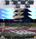 039bc1111.png