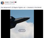 1771056554970.png