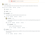 Screenshot 2026-02-14 191913.png