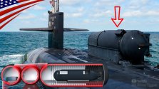 Dry deck shelter illustration.jpg