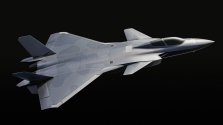 J-20S Render9.jpg