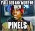 1771205754001.jpeg