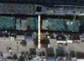 Screenshot 2026-02-17 at 11.16.45.png