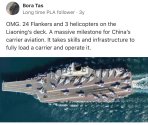 old post on PLAN aviation.jpg