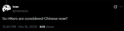 1771333704326.png