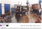 008tJu9Ogy1iacsebpknyj31nu168hdt_50.jpg