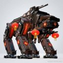 CNY_Bot.jpg