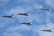 J-20, J-20A, J-20AS 2025 parade (6).jpg