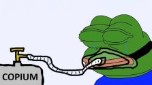 Copium.jpg