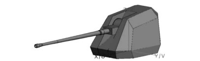 006Gzorxgy1iaeth3ca0aj30qo088dfz.jpg