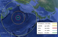 reverse-range-rings-all-scaled-e1677458345387.jpg