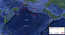 DMO-Island-Maneuver-rings-third-scaled-fx.jpg