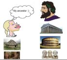 1000007276.jpg