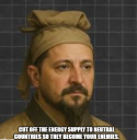 1771445006005.png