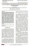 HBYcQ1FbcAENo8Q.jpg
