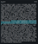 1771461257288.png