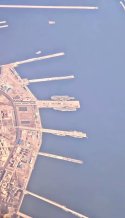 PLN CV-16 Liaoning + CV-18 Fujian - 20260218 - Captain小潇.jpg