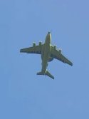 IMG_6913.jpeg