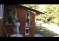 DoItBro.gif
