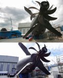 German prop hub device.jpg