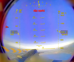 1771581637647.png