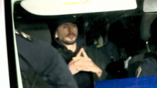 1771594392838.png
