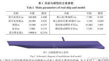 0074AOvDgy1iai15i5e7aj30yf0jljvk.jpg