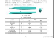 0074AOvDgy1iai07zct37j30yf0ok42n.jpg