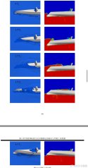 0074AOvDgy1iai08023fqj30yg1th7au.jpg