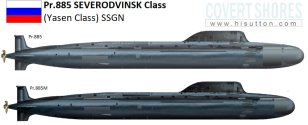 Ru_Pr885_side.jpg