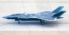 J-20AS AI fake - 未来军事画匠.jpg