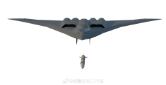 1771779112363.png