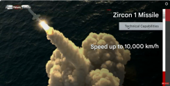 1771800838571.png
