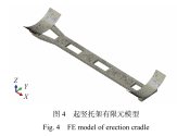 7fcd0974gy1iakagimthkj20um0nmtf4.jpg