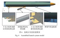 7fcd0974gy1iakagma1x4j21740rktmi.jpg