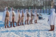 Heilongjiang PAP, -30c winter warfare training.jpg