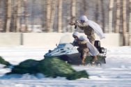 Heilongjiang PAP, -30c winter warfare training 02.jpg