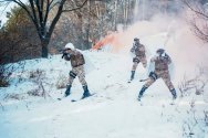 Heilongjiang PAP, -30c winter warfare training 03.jpg