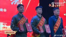 J-11A + J-11BG - likely 16th Brig - 太湖军I名 - hint to J-20.jpg