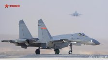 J-11A + J-11BG - likely 16th Brig - 太湖军I名 - 3.jpg