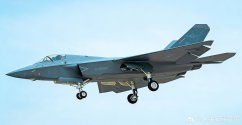 J-35 no. 80 H1105080 - 未来军事画匠 AI mod+ xs.jpg