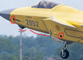 1771872955438.png
