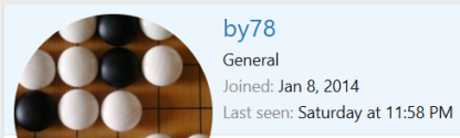 1771879456151.png