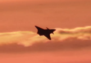1771921695844.png