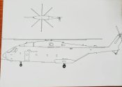 122654ccwwctw8wzo1mwg1.jpg