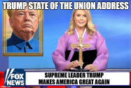 1771977920360.png